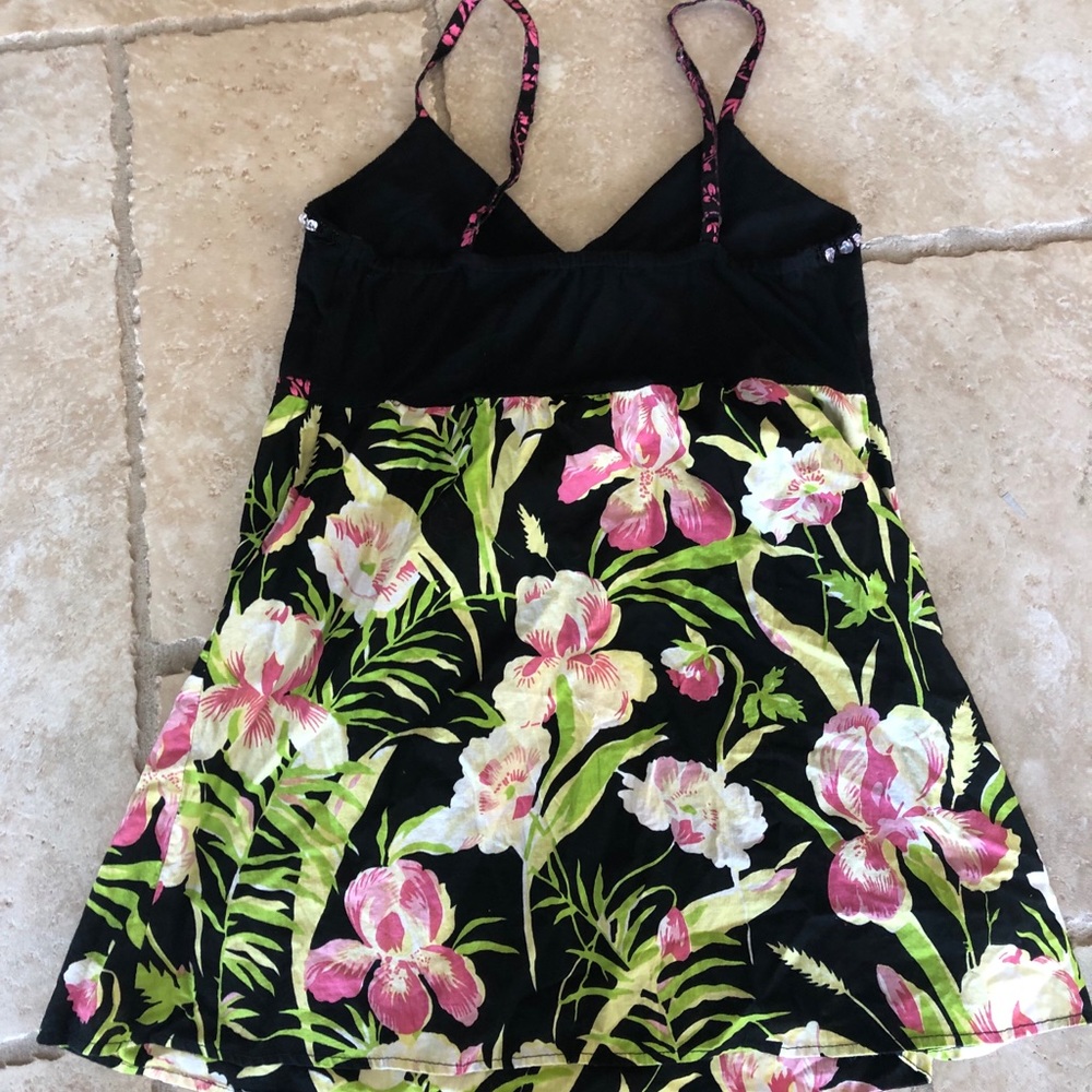 Blouse - Picture 2 of 2